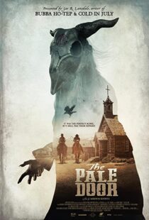 دانلود فیلم The Pale Door 202049809-1062189488