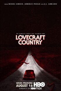 دانلود سریال Lovecraft Country49444-1239517523