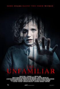 دانلود فیلم The Unfamiliar 202049790-694659199