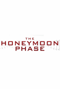دانلود فیلم The Honeymoon Phase 201949915-2050763969