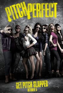 دانلود فیلم Pitch Perfect 201251395-119626962