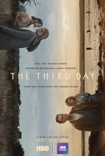 دانلود سریال The Third Day51122-1367397040