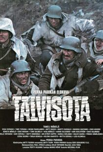 دانلود فیلم The Winter War 198951322-834627725