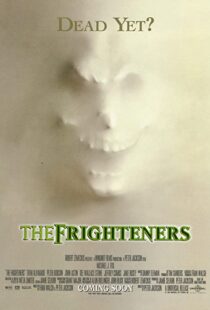 دانلود فیلم The Frighteners 199651052-1743226224