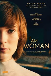 دانلود فیلم I Am Woman 201950684-493765368