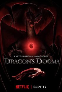 دانلود انیمه Dragon’s Dogma51633-539745251