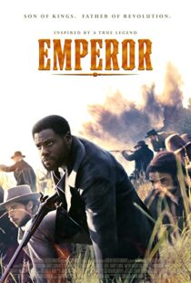 دانلود فیلم Emperor 202050885-398002136