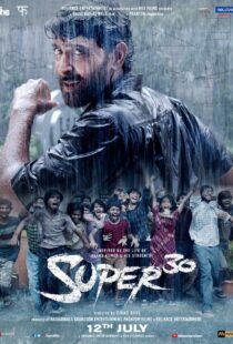 دانلود فیلم هندی Super 30 201952388-702668843