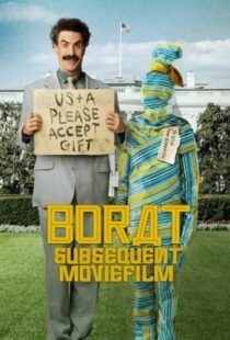 دانلود فیلم Borat Subsequent Moviefilm 202052603-1779084214