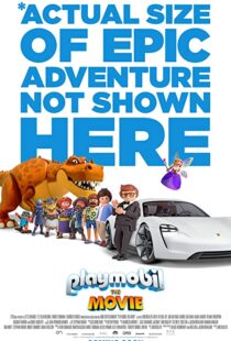 دانلود انیمیشن Playmobil: The Movie 201951842-931315364