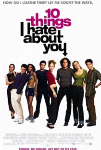 دانلود فیلم 10 Things I Hate About You 199952819-1769611611