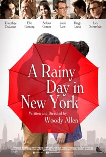 دانلود فیلم A Rainy Day in New York 201952885-502811899