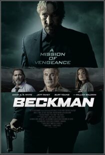 دانلود فیلم Beckman 202051685-1649416526