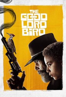 دانلود سریال The Good Lord Bird52512-873362131