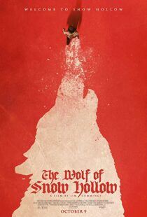 دانلود فیلم The Wolf of Snow Hollow 202052293-548710765