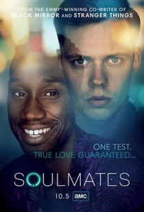 دانلود سریال Soulmates52876-1412463780