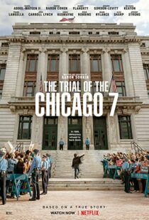 دانلود فیلم The Trial of the Chicago 7 202052317-1433004288