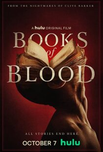 دانلود فیلم Books of Blood 202052077-43798858
