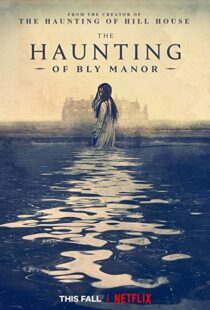 دانلود سریال The Haunting of Bly Manor52031-1613379316