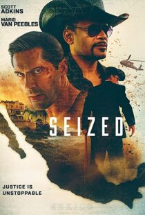 دانلود فیلم Seized 202052089-597430731