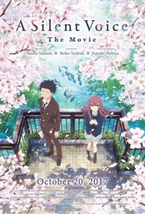 دانلود انیمه A Silent Voice: The Movie 201651938-824875356