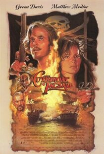 دانلود فیلم Cutthroat Island 199553858-740780481