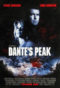 دانلود فیلم Dante’s Peak 199753414-515787652