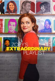 دانلود سریال Zoey’s Extraordinary Playlist53650-1241311899