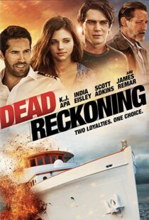 دانلود فیلم Dead Reckoning 202053511-2011208246
