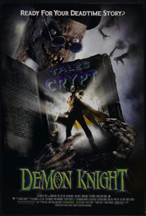 دانلود فیلم Tales from the Crypt: Demon Knight 199553864-1168438301