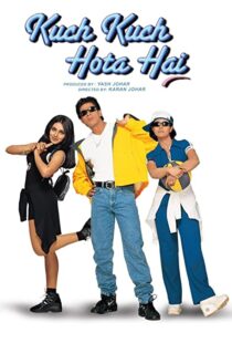دانلود فیلم هندی Kuch Kuch Hota Hai 199852995-1328856446