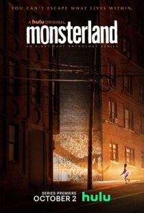 دانلود سریال Monsterland53059-161942030