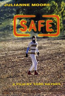 دانلود فیلم Safe 199553876-31263514