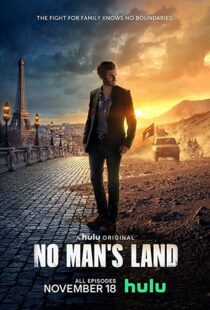 دانلود سریال No Man’s Land54092-1147345515
