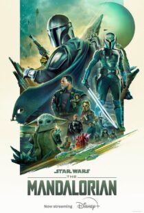 دانلود سریال The Mandalorian27905-942898730
