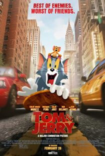 دانلود انیمیشن Tom and Jerry 202155488-1796013552