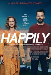 دانلود فیلم Happily 202156875-1755008266
