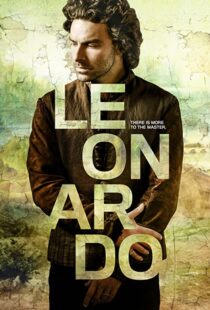 دانلود سریال Leonardo56416-1233102960