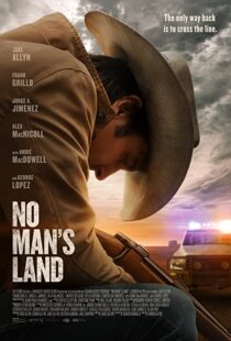 دانلود فیلم No Man’s Land 202055912-2009255542