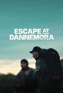 دانلود سریال Escape at Dannemora37125-1960503648