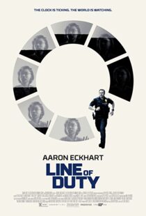 دانلود فیلم Line of Duty 201956579-1746366039