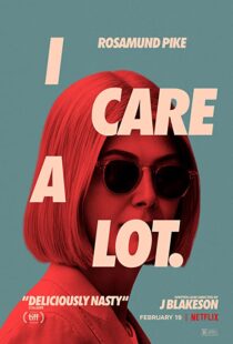 دانلود فیلم I Care a Lot 202056647-1783749135