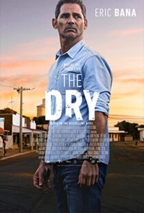 دانلود فیلم The Dry 202056703-1641078422