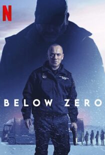 دانلود فیلم Below Zero 202155851-1273675938