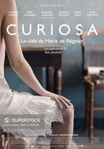 دانلود فیلم Curiosa 201957845-1676957696