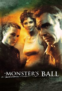 دانلود فیلم Monster’s Ball 200158245-1875103362