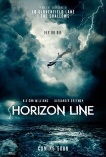 دانلود فیلم Horizon Line 202057791-935409241