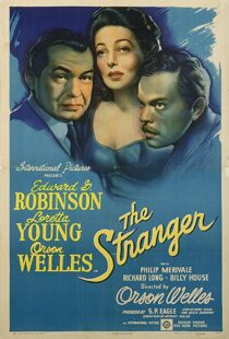 دانلود فیلم The Stranger 194658289-1845607853