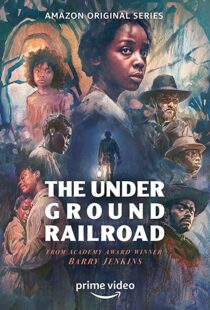 دانلود سریال The Underground Railroad57963-1122783048