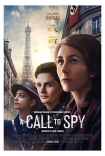 دانلود فیلم A Call to Spy 201957352-1057298739